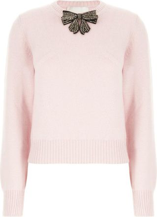 VANISÉ Knitwear