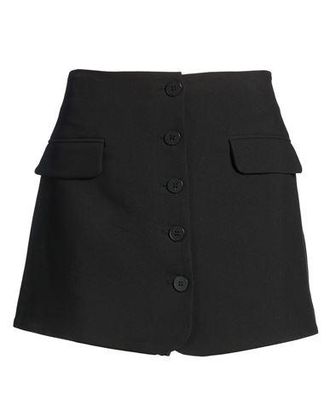 Suncoo BOTTOMWEAR - Shorts & Bermuda Shorts on YOOX.COM