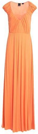 Pinko VESTIDOS - Vestidos largos en YOOX.COM