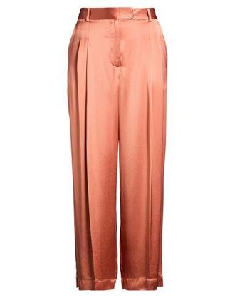 By Malene Birger BOTTOMWEAR - Pantaloni su YOOX.COM