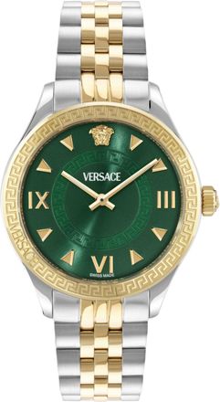 Versace Hellenyium Bracelet Watch