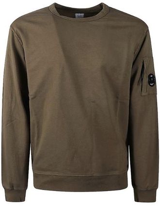 C.P. Company C. P. Company Sweaters