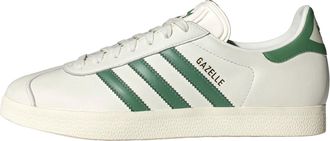adidas Gazelle Off White Preloved Green IG1635
