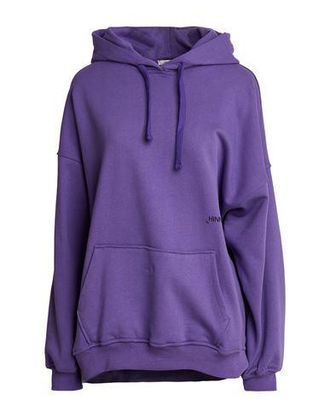 Hinnominate CAMISETAS Y TOPS - Sudaderas en YOOX.COM