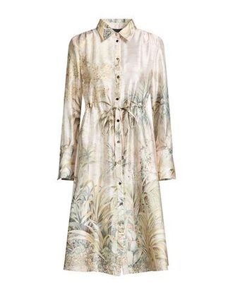 Liu Jo DRESSES - Midi dresses on YOOX.COM