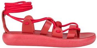 Ancient Greek Sandals FOOTWEAR - Sandals on YOOX.COM