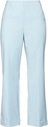 Marella PARTES DE ABAJO - Pantalones en YOOX.COM