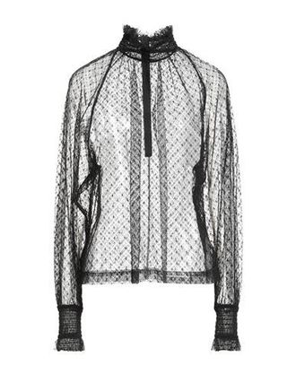 Dolce & Gabbana TOPWEAR - Top su YOOX.COM