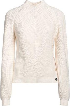 Maje PRENDAS DE PUNTO - Cuello alto en YOOX.COM