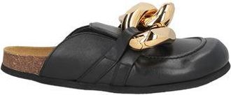 J.W.Anderson FOOTWEAR - Mules & Clogs on YOOX.COM