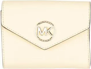 Michael Kors Kleinlederwaren - Brieftaschen auf YOOX.COM
