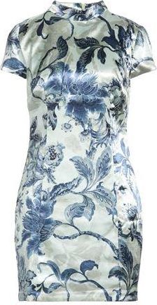 Guess VESTIDOS - Minivestidos en YOOX.COM