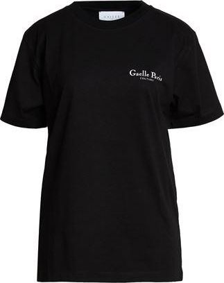 Ga&euml;lle Paris TOPWEAR - T-shirts on YOOX.COM