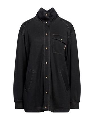 Brunello Cucinelli TOPWEAR - Shirts on YOOX.COM