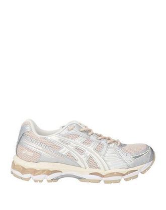 Asics FOOTWEAR - Trainers on YOOX.COM
