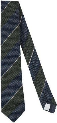 Tagliatore ACCESSORIES - Ties & bow ties sur YOOX.COM