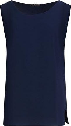 Botondi Couture TOPWEAR - Tops on YOOX.COM
