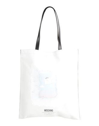 Moschino BAGS - Shoulder bags sur YOOX.COM