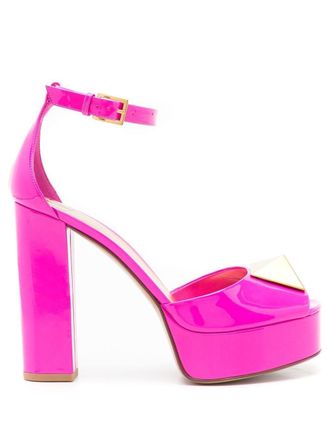 Valentino Garavani Women - Roze