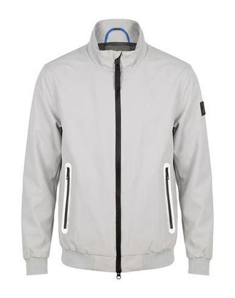 North Sails COATS & JACKETS - Jackets sur YOOX.COM