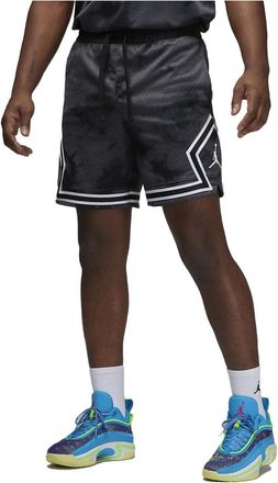 Nike Jordan Air Jordan Dri-FIT Sport Breakfast Club Diamond Shorts Dark Shadow DZ0561-022