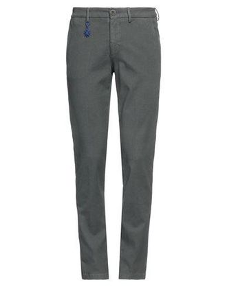 Manuel Ritz BOTTOMWEAR - Pantaloni su YOOX.COM