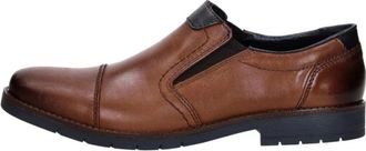 Rieker Schoenen, Heren, Bruin, 47 EU, Sportief Sportief