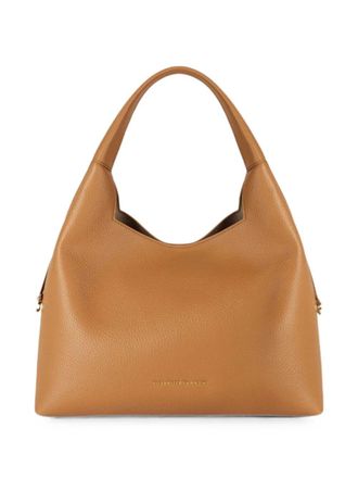 Elisabetta Franchi Shoulder Bag