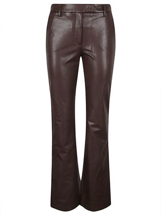 True Royal Womens Trousers
