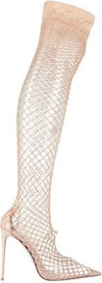 Le Silla CALZATURE - Stivali su YOOX.COM
