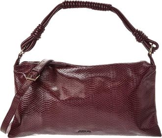 Jason Wu Shoulder Bag
