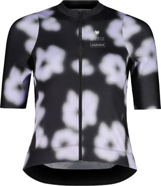 Maloja VelikaM. Velotrikot f&uuml;r Damen | schwarz