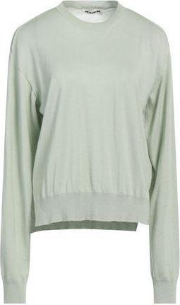 Jil Sander PRENDAS DE PUNTO - Pullover en YOOX.COM