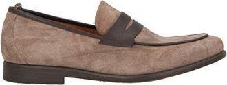 Rossi FOOTWEAR - Loafers sur YOOX.COM