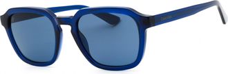 Calvin Klein Ck23533S Sunglasses