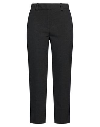 PESERICO PARTES DE ABAJO - Pantalones en YOOX.COM