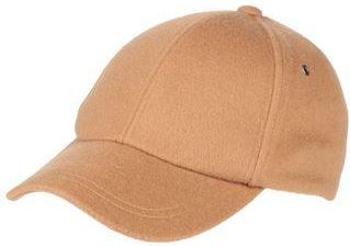 Paul Smith COMPLEMENTOS - Sombreros en YOOX.COM