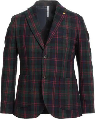 Alessandro Gilles SUITS and CO-ORDS - Blazers on YOOX.COM