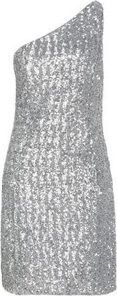 Michael Kors VESTITI - Vestiti corti su YOOX.COM