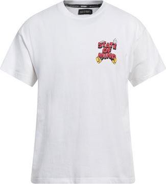 5tate of Mind TOPWEAR - T-shirts on YOOX.COM