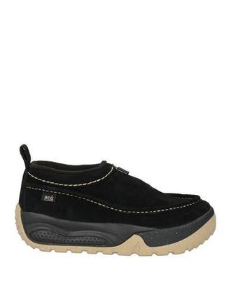 Nike FOOTWEAR - Trainers on YOOX.COM