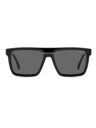 Carrera VICTORY C 03/S Sunglasses