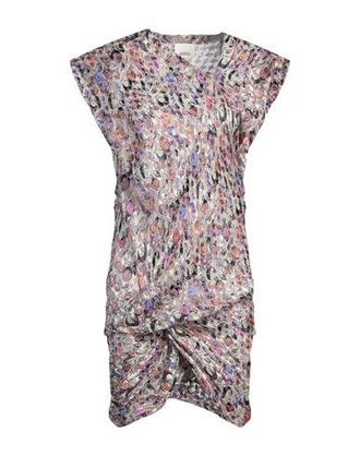 Isabel Marant Mini dresses