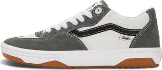 Vans Rowan 2 Grey White VN0A2Z3I1XM