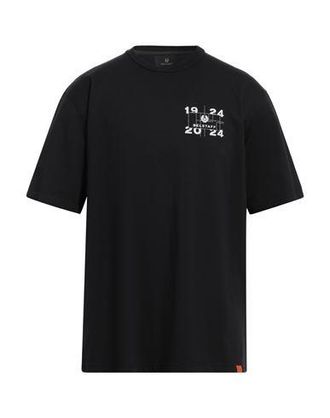 Belstaff TOPS - T-shirts auf YOOX.COM