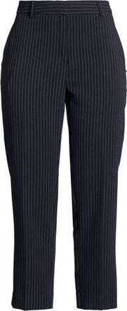 ottod'Ame HOSEN & R&Ouml;CKE - Hosen auf YOOX.COM