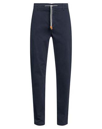 Eleventy PARTES DE ABAJO - Pantalones en YOOX.COM