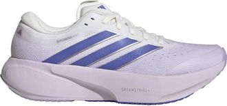 adidas Supernova Rise 3 Runningschuhe f&uuml;r Damen | lila