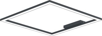 Lumicom Lumicom - Frame Plafon L60 Monocolor Mate