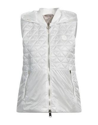 People of Shibuya COATS & JACKETS - Gilets on YOOX.COM